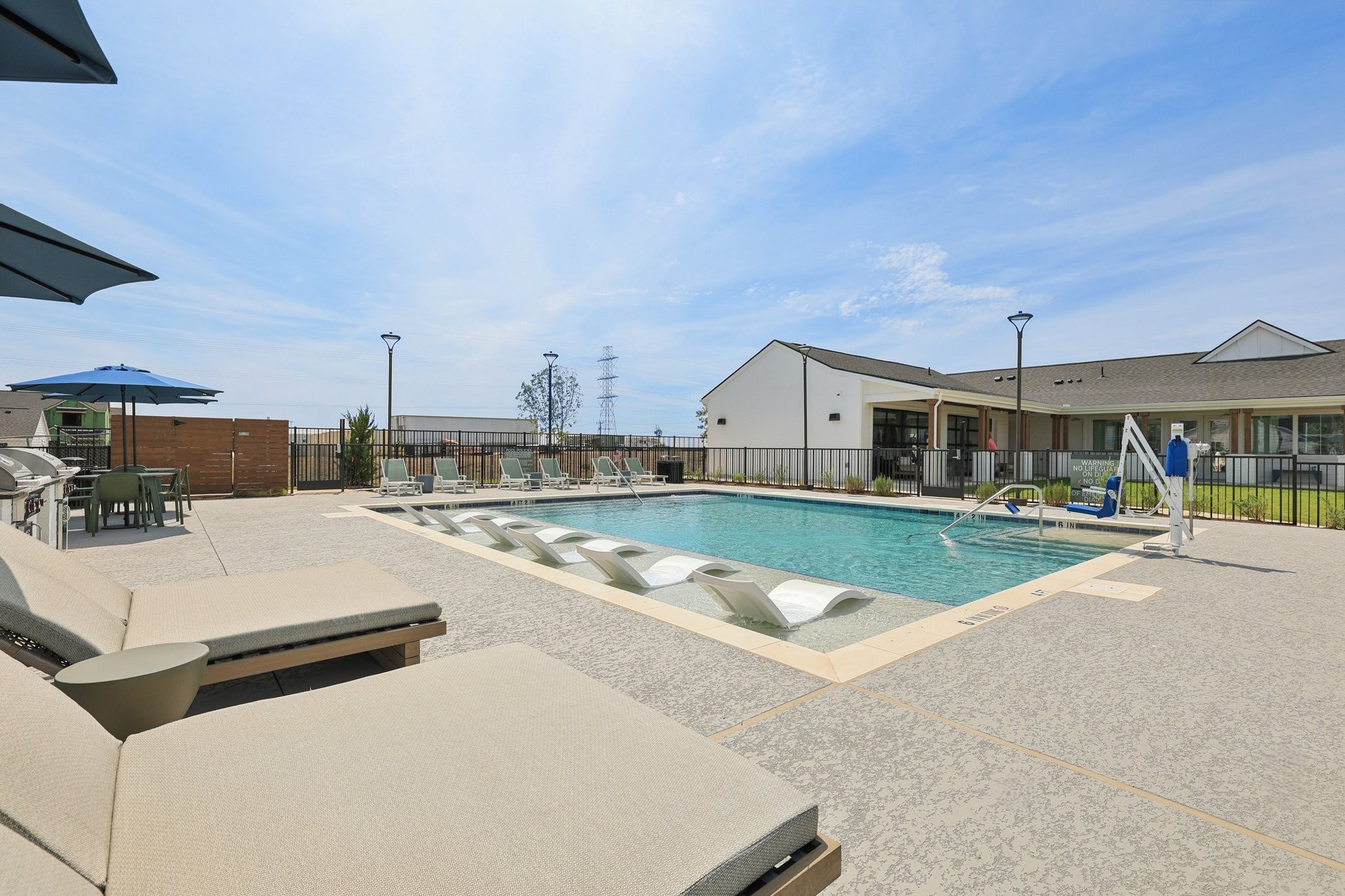 YardHomes® Trailside 7 of 12